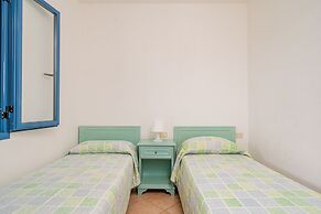 Residence La Tartaruga