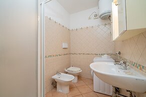 Residence La Tartaruga