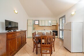 Residence La Tartaruga