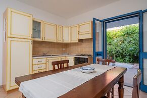 Residence La Tartaruga