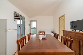 Residence La Tartaruga