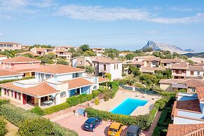 Residence La Tartaruga