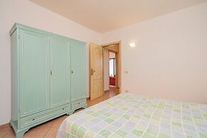 Residence La Tartaruga