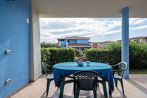 Residence La Tartaruga