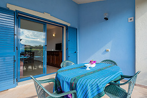 Residence La Tartaruga