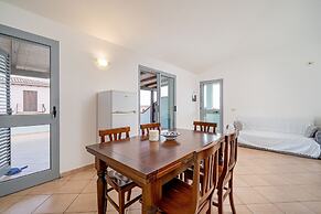 Residence La Tartaruga