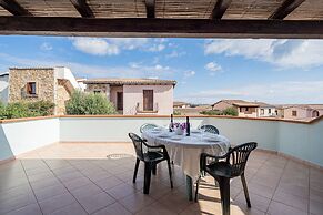 Residence La Tartaruga