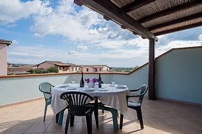 Residence La Tartaruga