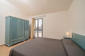 Residence La Tartaruga