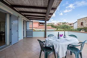 Residence La Tartaruga