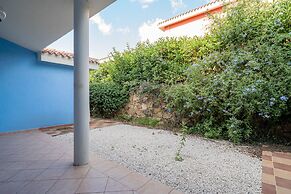 Residence La Tartaruga