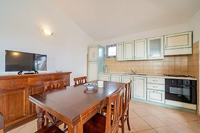 Residence La Tartaruga