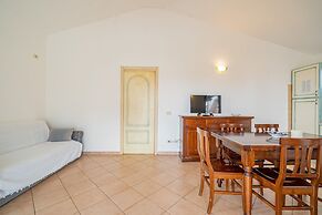 Residence La Tartaruga