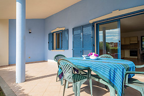 Residence La Tartaruga