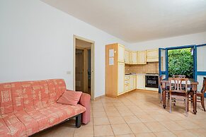 Residence La Tartaruga