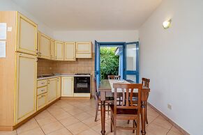 Residence La Tartaruga