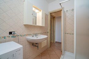 Residence La Tartaruga