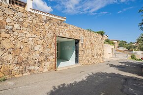 Residence La Tartaruga