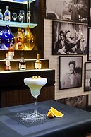 Lemon Tree Premier Mumbai Intl. Airport