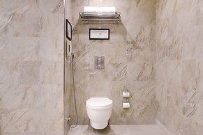 Lemon Tree Premier Mumbai Intl. Airport