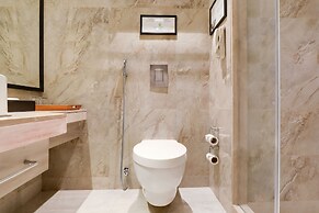 Lemon Tree Premier Mumbai Intl. Airport