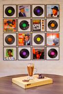 Lemon Tree Premier Mumbai Intl. Airport