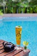 Lemon Tree Premier Mumbai Intl. Airport