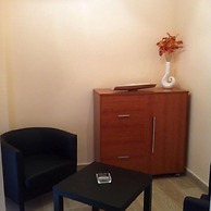 Hostal Rural Sara