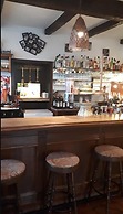 Hotel Restaurant Anna