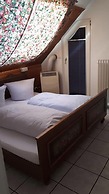 Hotel Restaurant Anna