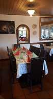 Hotel Restaurant Anna