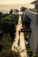 On'Live Hotel