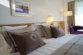 On'Live Hotel