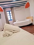 Arc House Ribera - Hostel