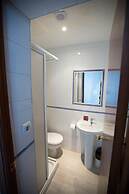 Arc House Ribera - Hostel