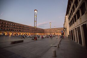 Arc House Ribera - Hostel