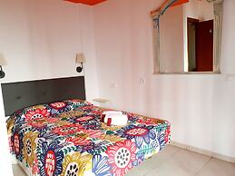 Arc House Ribera - Hostel