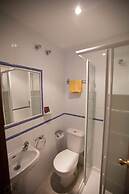 Arc House Ribera - Hostel