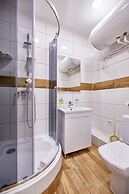 Apart-hotel Nordian
