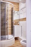 Apart-hotel Nordian