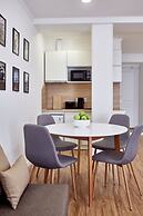 Apart-hotel Nordian