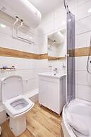 Apart-hotel Nordian