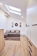 Apart-hotel Nordian