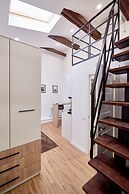 Apart-hotel Nordian