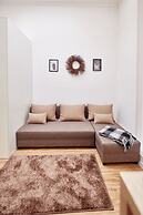 Apart-hotel Nordian