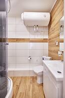 Apart-hotel Nordian
