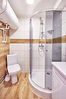 Apart-hotel Nordian