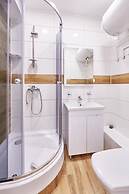 Apart-hotel Nordian