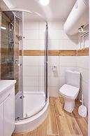 Apart-hotel Nordian