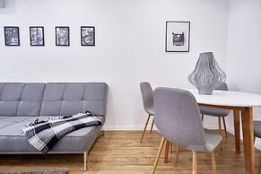 Apart-hotel Nordian